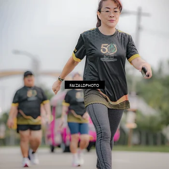 Runner Photo 7169432
