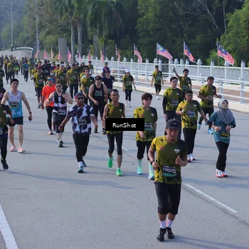 Runner Photo 7169436