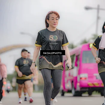 Runner Photo 7169438
