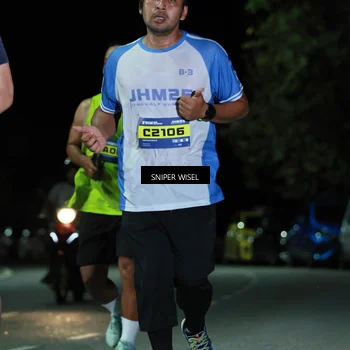 Runner Photo 7169441