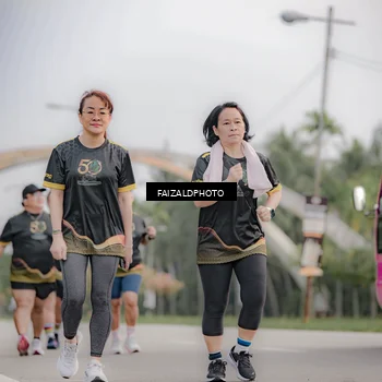 Runner Photo 7169442