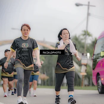 Runner Photo 7169446