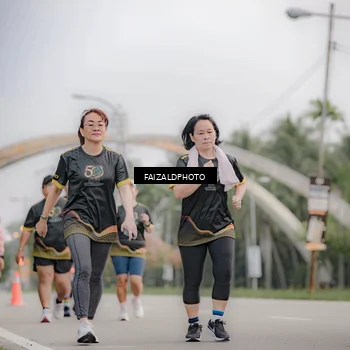 Runner Photo 7169447