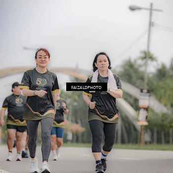 Runner Photo 7169448