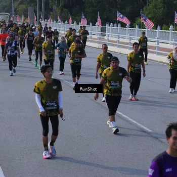 Runner Photo 7169450