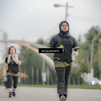 Runner Photo 7169451