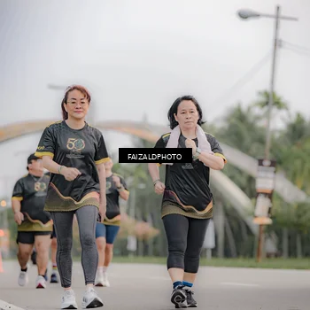 Runner Photo 7169452