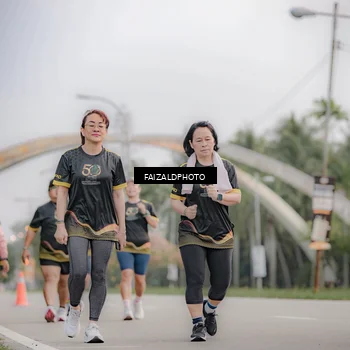 Runner Photo 7169454