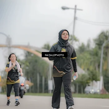 Runner Photo 7169456