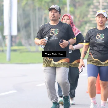 Runner Photo 7169458