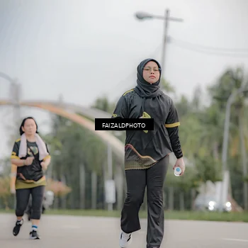Runner Photo 7169460