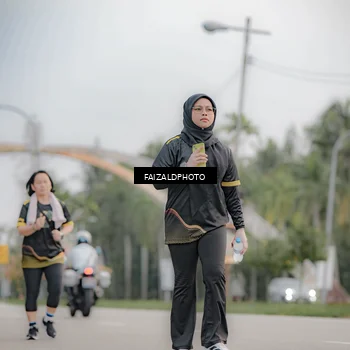 Runner Photo 7169463