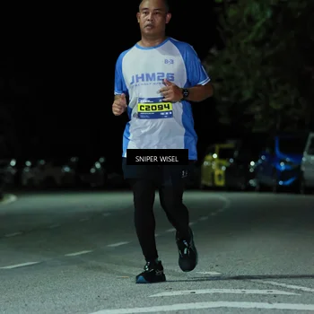 Runner Photo 7169467