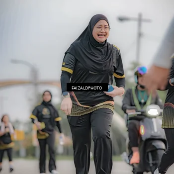 Runner Photo 7169468