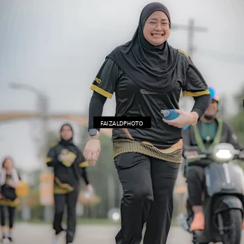 Runner Photo 7169469