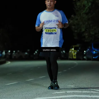 Runner Photo 7169472