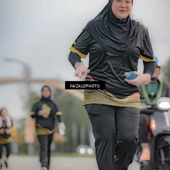 Runner Photo 7169474