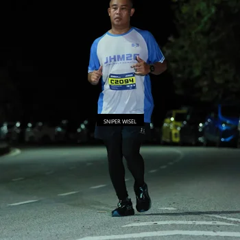 Runner Photo 7169475