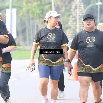 Runner Photo 7169479