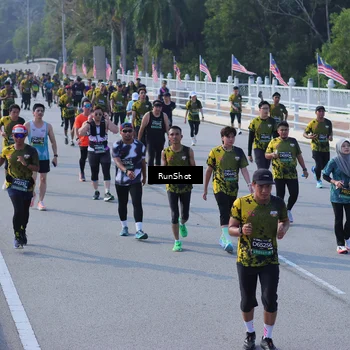 Runner Photo 7169485