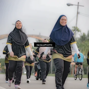 Runner Photo 7169486