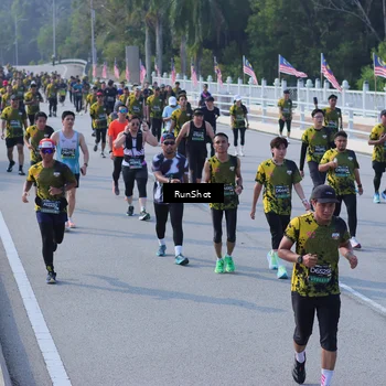 Runner Photo 7169487