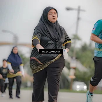 Runner Photo 7169488