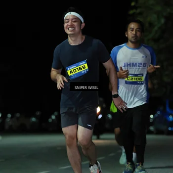 Runner Photo 7169491