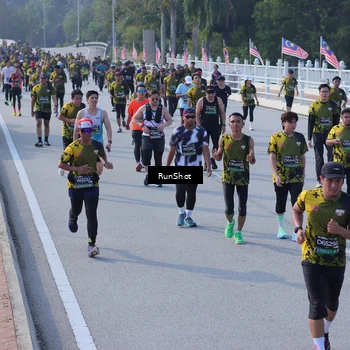Runner Photo 7169493