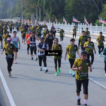 Runner Photo 7169494