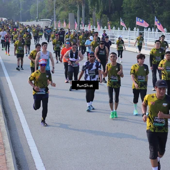 Runner Photo 7169496