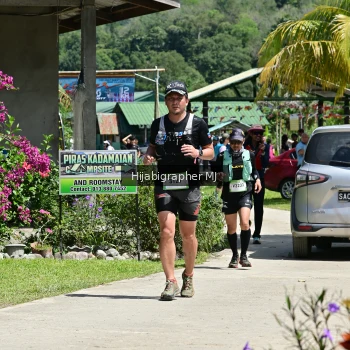 Runner Photo 71695