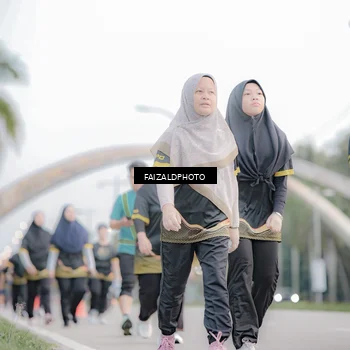 Runner Photo 7169503