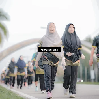 Runner Photo 7169505