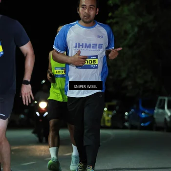 Runner Photo 7169506