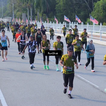 Runner Photo 7169508