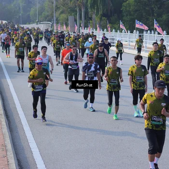 Runner Photo 7169511