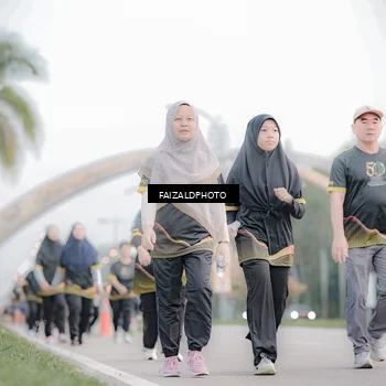 Runner Photo 7169517