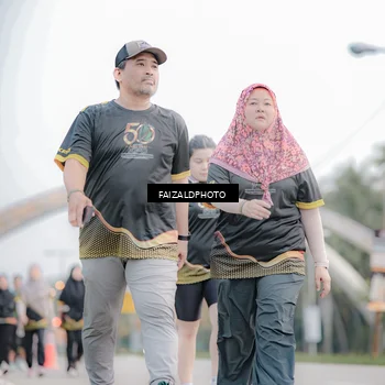 Runner Photo 7169519