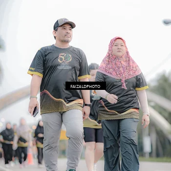 Runner Photo 7169521