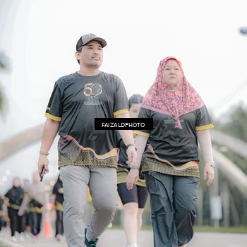 Runner Photo 7169522