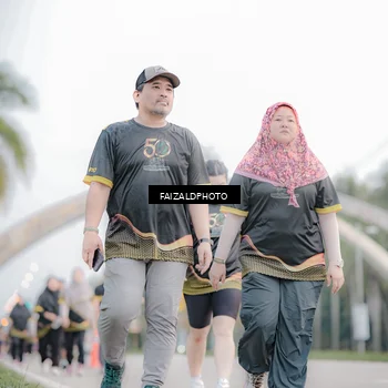 Runner Photo 7169523