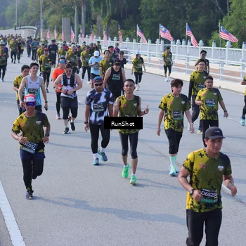 Runner Photo 7169524