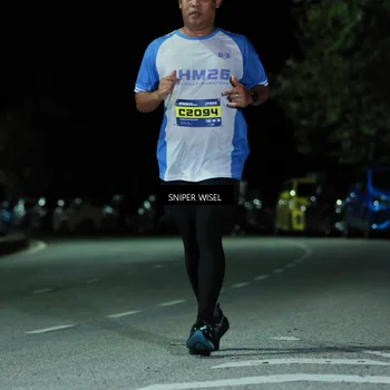 Runner Photo 7169525