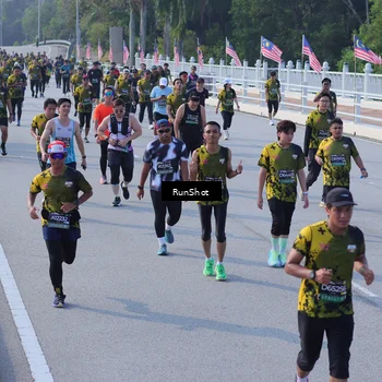Runner Photo 7169527