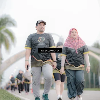 Runner Photo 7169528