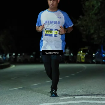 Runner Photo 7169529