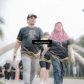 Runner Photo 7169531
