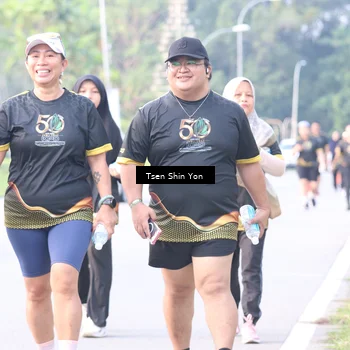 Runner Photo 7169534