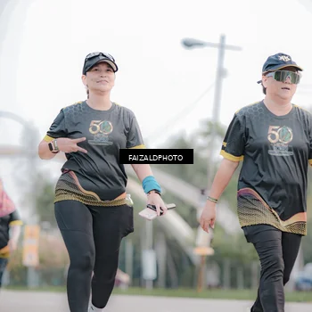 Runner Photo 7169535